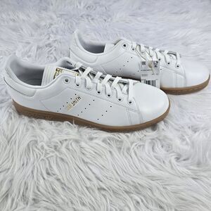 adidas | Shoes | Adidas Originals Stan Smith Footwear White  display picture 2